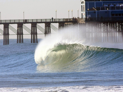 sharesurf_new-pier